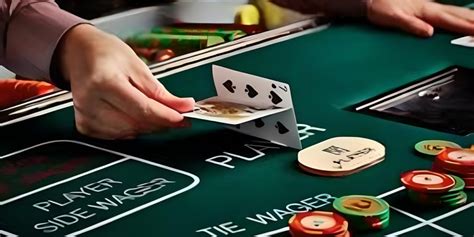 1betvegas sign in|The Best Online Casino .